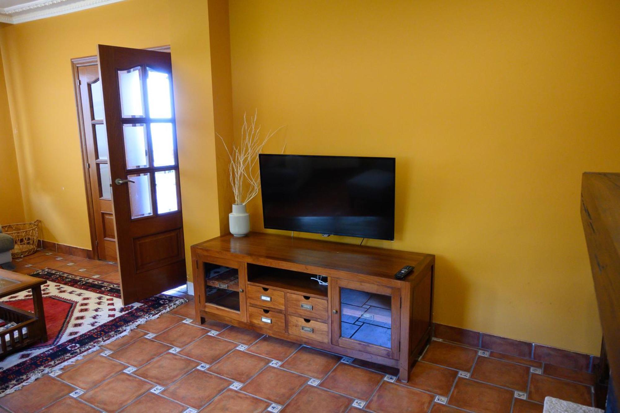 Hotel Spa Gametxo Ibarrangelu Zimmer foto